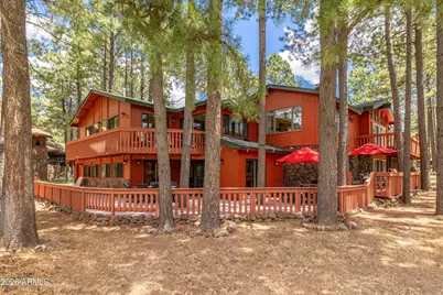 1407 N Mariposa Road, Flagstaff, AZ 86004 - Photo 65