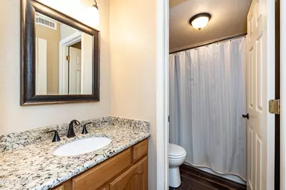 1407 N Mariposa Road, Flagstaff, AZ 86004 - Photo 59