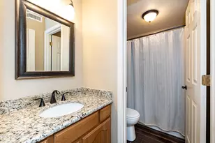 1407 N Mariposa Rd, Flagstaff, AZ 86004 - Photo 59