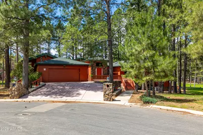 1407 N Mariposa Road, Flagstaff, AZ 86004 - Photo 75
