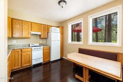 1407 N Mariposa Road, Flagstaff, AZ 86004 - Photo 57