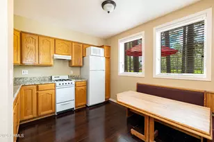 1407 N Mariposa Rd, Flagstaff, AZ 86004 - Photo 57