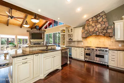 1407 N Mariposa Road, Flagstaff, AZ 86004 - Photo 17