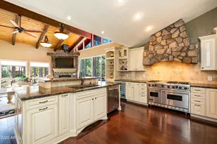 1407 N Mariposa Rd, Flagstaff, AZ 86004 - Photo 17