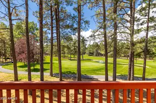 1407 N Mariposa Rd, Flagstaff, AZ 86004 - Photo 83