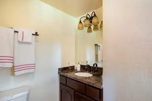 1407 N Mariposa Rd, Flagstaff, AZ 86004 - Photo 43