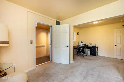1407 N Mariposa Road, Flagstaff, AZ 86004 - Photo 37