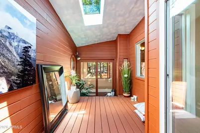 1407 N Mariposa Road, Flagstaff, AZ 86004 - Photo 27