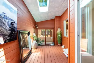 1407 N Mariposa Rd, Flagstaff, AZ 86004 - Photo 27