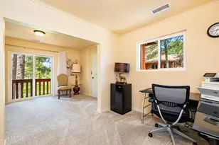 1407 N Mariposa Rd, Flagstaff, AZ 86004 - Photo 35