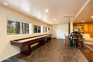 1407 N Mariposa Rd, Flagstaff, AZ 86004 - Photo 53