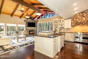 1407 N Mariposa Rd, Flagstaff, AZ 86004 - Photo 15