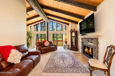 1407 N Mariposa Road, Flagstaff, AZ 86004 - Photo 9