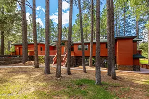 1407 N Mariposa Rd, Flagstaff, AZ 86004 - Photo 3