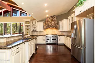 1407 N Mariposa Rd, Flagstaff, AZ 86004 - Photo 13