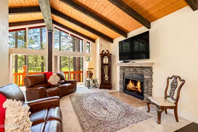 1407 N Mariposa Road, Flagstaff, AZ 86004 - Photo 11