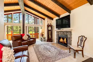 1407 N Mariposa Rd, Flagstaff, AZ 86004 - Photo 11
