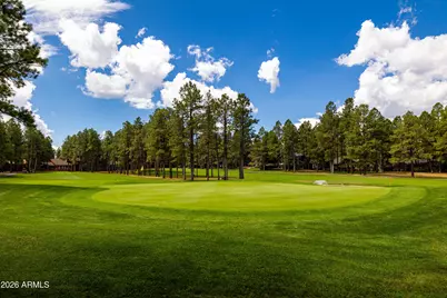 1407 N Mariposa Road, Flagstaff, AZ 86004 - Photo 5