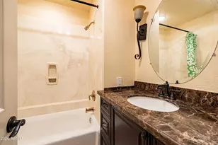 1407 N Mariposa Rd, Flagstaff, AZ 86004 - Photo 39