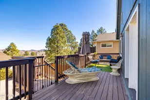 1662 E Mountain View Ave, Flagstaff, AZ 86004 - Photo 15