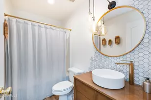 1662 E Mountain View Ave, Flagstaff, AZ 86004 - Photo 13