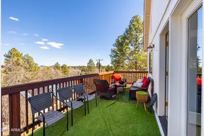 1662 E Mountain View Avenue, Flagstaff, AZ 86004 - Photo 41