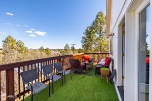 1662 E Mountain View Ave, Flagstaff, AZ 86004 - Photo 41