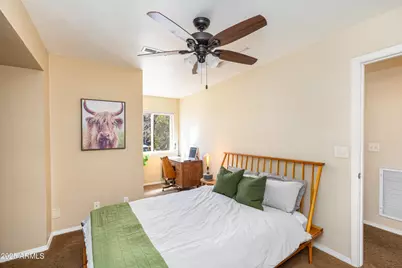 1662 E Mountain View Avenue, Flagstaff, AZ 86004 - Photo 21