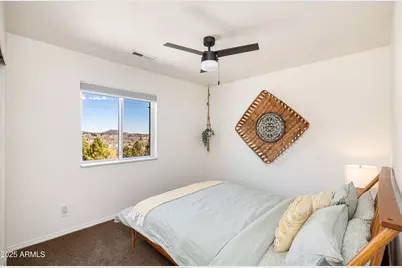 1662 E Mountain View Avenue, Flagstaff, AZ 86004 - Photo 29