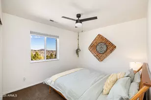 1662 E Mountain View Ave, Flagstaff, AZ 86004 - Photo 29