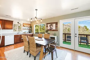 1662 E Mountain View Ave, Flagstaff, AZ 86004 - Photo 39
