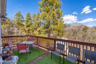 1662 E Mountain View Ave, Flagstaff, AZ 86004 - Photo 33