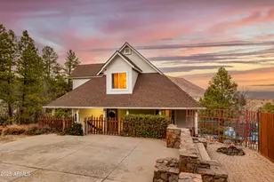1662 E Mountain View Ave, Flagstaff, AZ 86004 - Photo 25