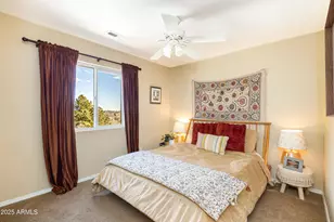 1662 E Mountain View Ave, Flagstaff, AZ 86004 - Photo 47