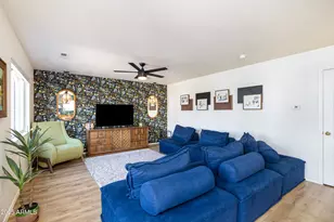 1662 E Mountain View Ave, Flagstaff, AZ 86004 - Photo 5