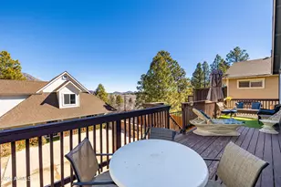 1662 E Mountain View Ave, Flagstaff, AZ 86004 - Photo 19