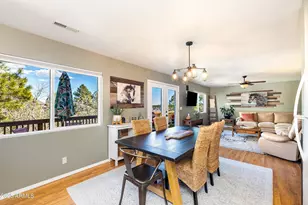 1662 E Mountain View Ave, Flagstaff, AZ 86004 - Photo 37
