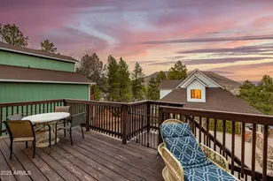 1662 E Mountain View Ave, Flagstaff, AZ 86004 - Photo 11