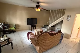 2132 W Glenrosa Ave, Phoenix, AZ 85015 - Photo 1