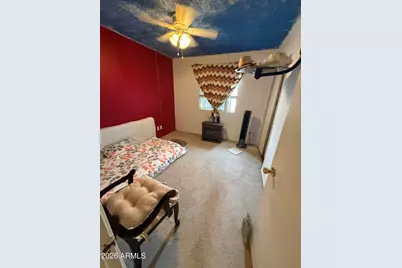 2132 W Glenrosa Avenue #84B, Phoenix, AZ 85015 - Photo 7