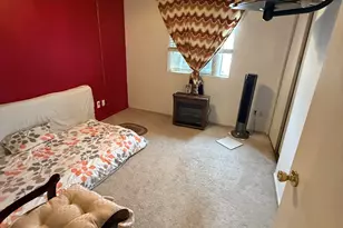 2132 W Glenrosa Ave, Phoenix, AZ 85015 - Photo 7