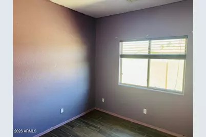 44182 W Juniper Avenue, Maricopa, AZ 85138 - Photo 7