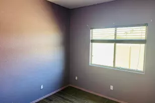44182 W Juniper Ave, Maricopa, AZ 85138 - Photo 7