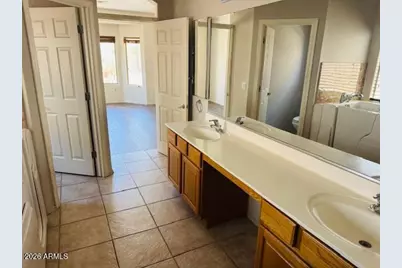 44182 W Juniper Avenue, Maricopa, AZ 85138 - Photo 11