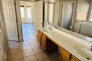 44182 W Juniper Ave, Maricopa, AZ 85138 - Photo 11