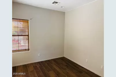 44182 W Juniper Avenue, Maricopa, AZ 85138 - Photo 9