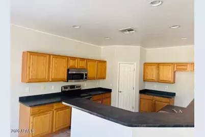 44182 W Juniper Avenue, Maricopa, AZ 85138 - Photo 3