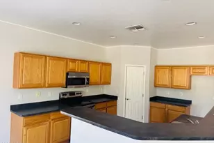 44182 W Juniper Ave, Maricopa, AZ 85138 - Photo 3