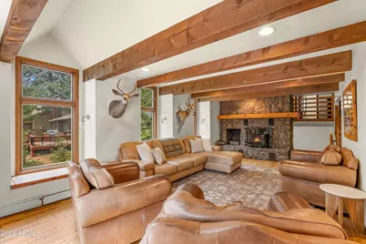 3480 S Moore Circle, Flagstaff, AZ 86005 - Photo 13