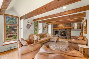 3480 S Moore Cir, Flagstaff, AZ 86005 - Photo 13